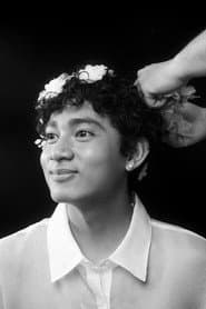 Photo of Air Salazar