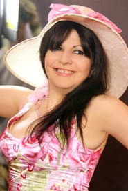 Photo of Anna Maria Barbera