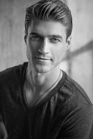 Photo of Dane White