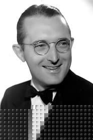 Photo of Tommy Dorsey