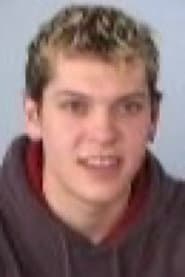 Photo of Victor