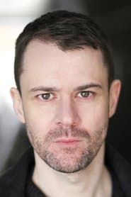 Photo of Owen Whitelaw