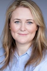 Photo of Phillipa Dunne
