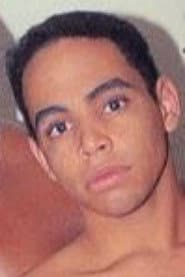 Photo of Alex Kenwood