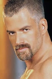 Photo of Jake Marshall