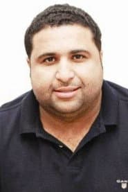Photo of Bader Al Balooshi