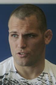 Photo of Matt Grice