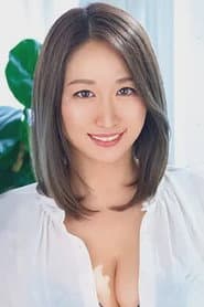 Photo of Sakuma Izumi