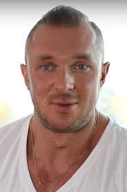 Photo of Florent Dorizon