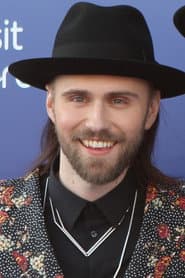 Photo of Lukas Meijer