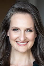 Photo of Olecia Obarianyk
