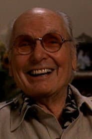 Photo of Sid Smith