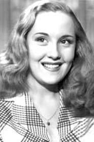 Photo of Lilian Valmar