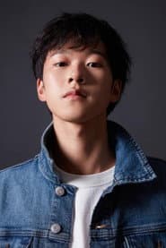 Photo of Zhang Taiwen
