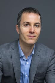 Photo of Laurent Joly