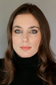 Photo of Annie Richard