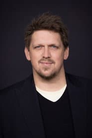 Photo of Jan Ole Gerster