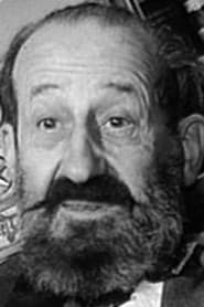 Photo of Georges Adet