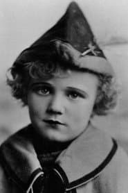 Photo of Francis Carpenter