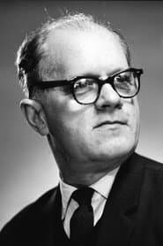 Photo of Yuri Malkovskiy