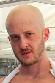 Photo of Caine O'Conner