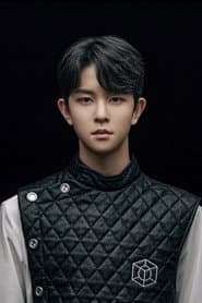 Photo of Kyungmin