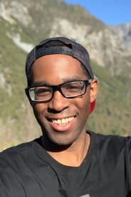Photo of Adym S. Evans