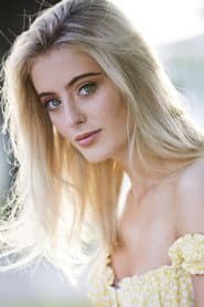 Photo of Lucasta Madeleine