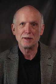 Photo of Ned Gorman