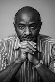 Photo of Tayo Aluko