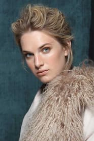Photo of Ashleigh Good