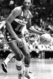 Photo of Elvin Hayes