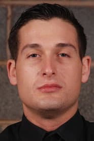 Photo of Sean Davoy