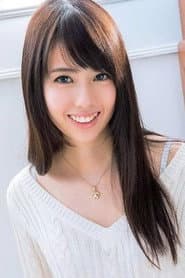 Photo of Miu Sanae