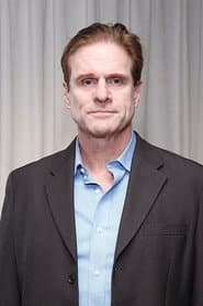 Photo of Tony Carlin