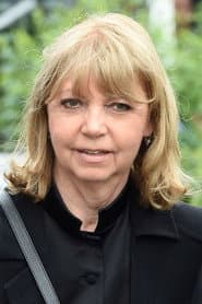 Photo of Jerney Kaagman