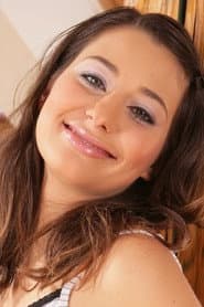 Photo of Angelika