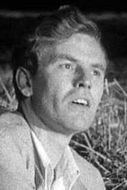 Photo of Eric Corrie