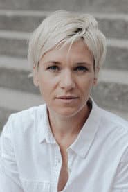 Photo of Kerstin Landsmann