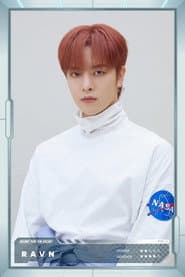 Photo of Kim Yeong Jo