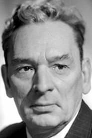 Photo of Sergey Kiligin