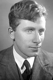 Photo of Afanasi Belov