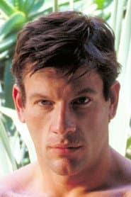 Photo of Damian Ford