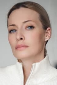 Photo of Natalya Dubovitskaya