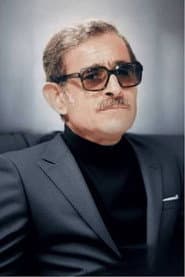 Photo of Adham Aalmla