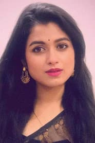 Photo of Shyamoupti Mudly