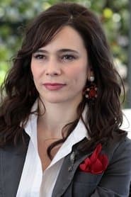 Photo of Silvia De Santis