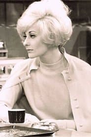Photo of Noeline Brown