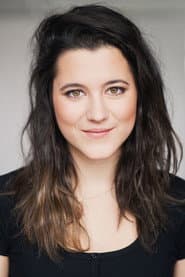 Photo of Catherine Brunet