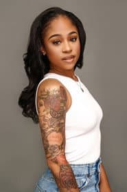 Photo of Richerra Bell